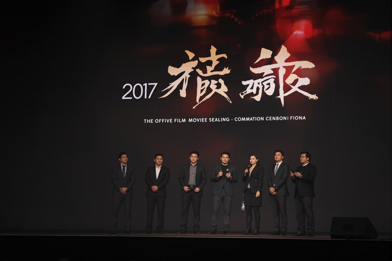 99精品在线2026年片单发布，十部重磅作品震撼亮相
