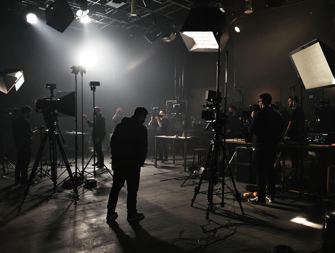 99精品在线团队