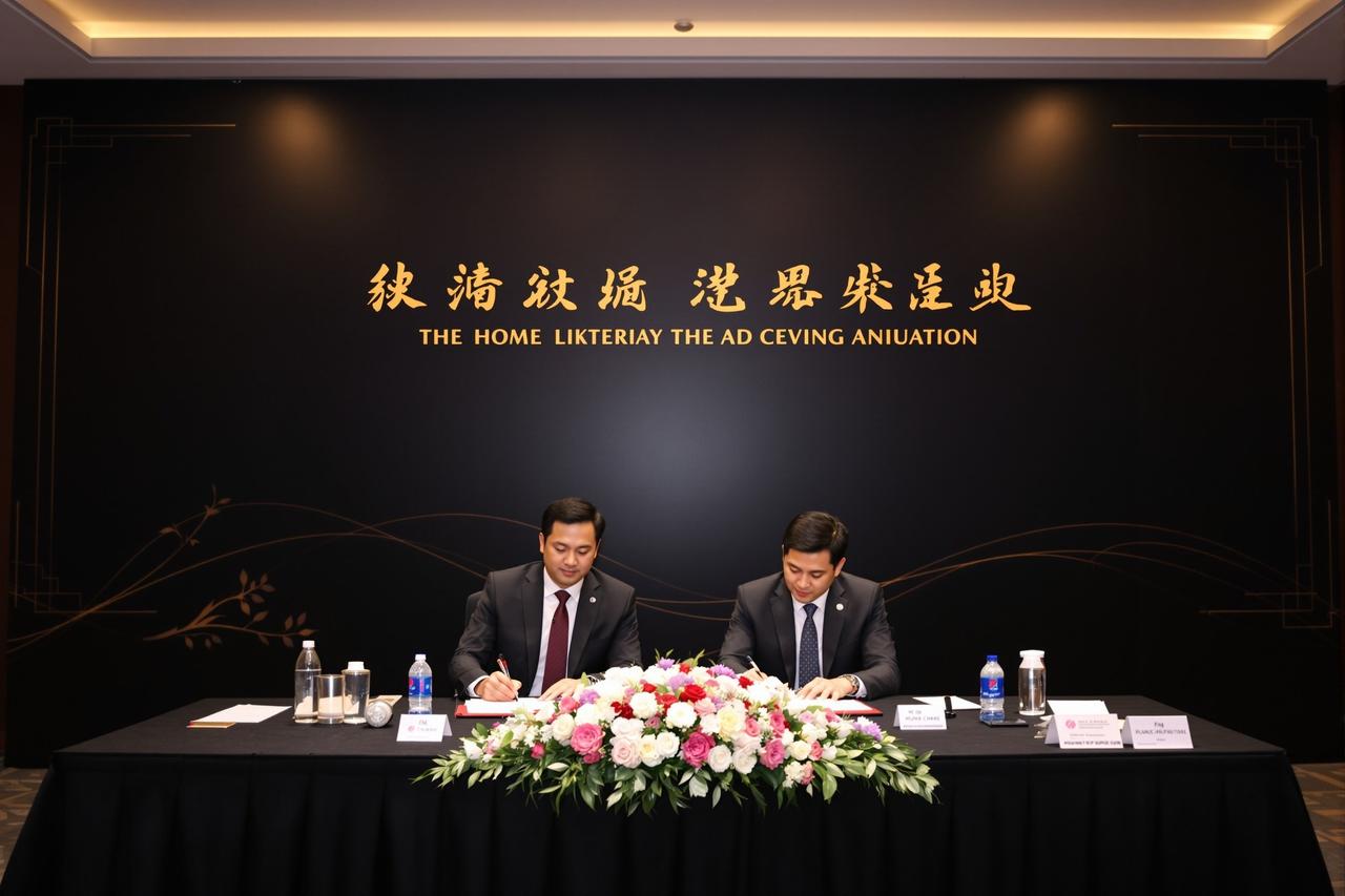 99精品在线与腾讯视频达成战略合作，共同开发系列剧集