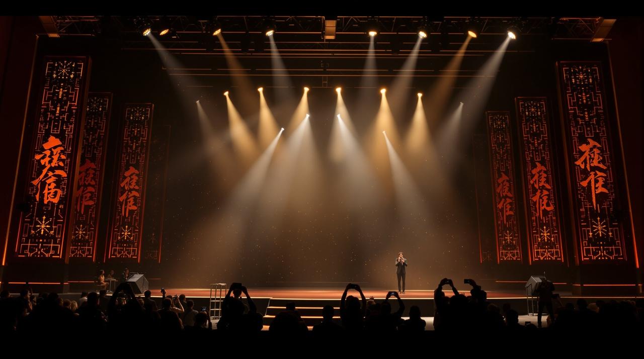 99精品在线年度影迷颁奖典礼